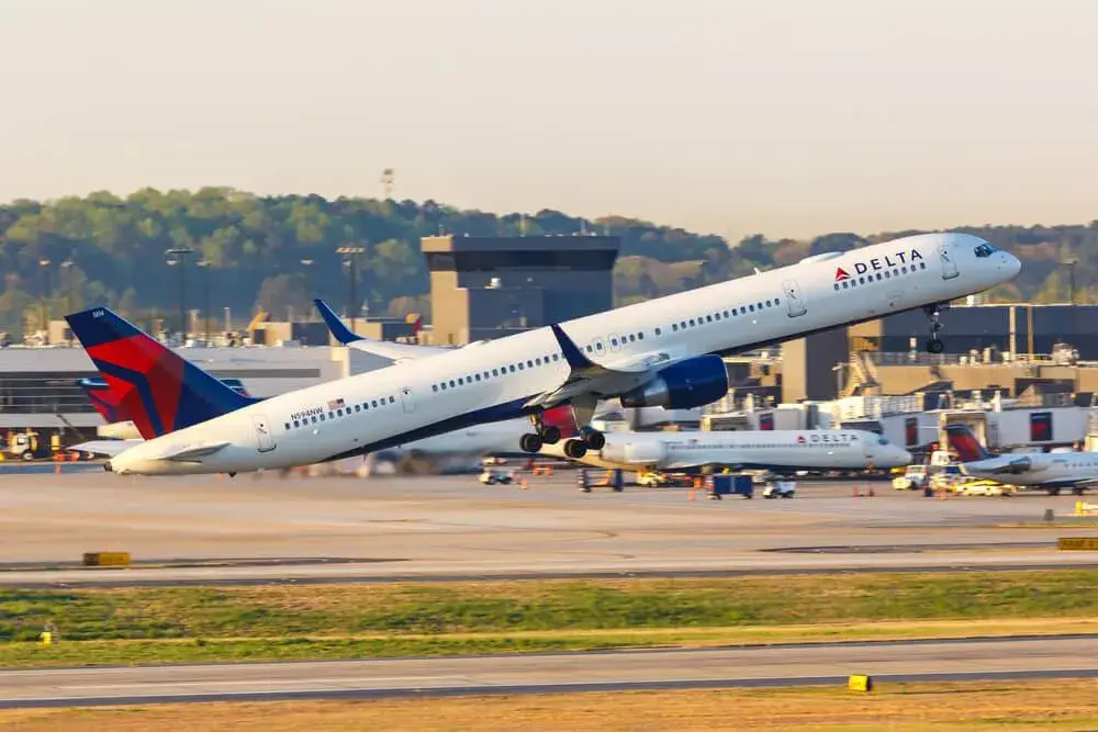 Airport Independent Fee Estimates