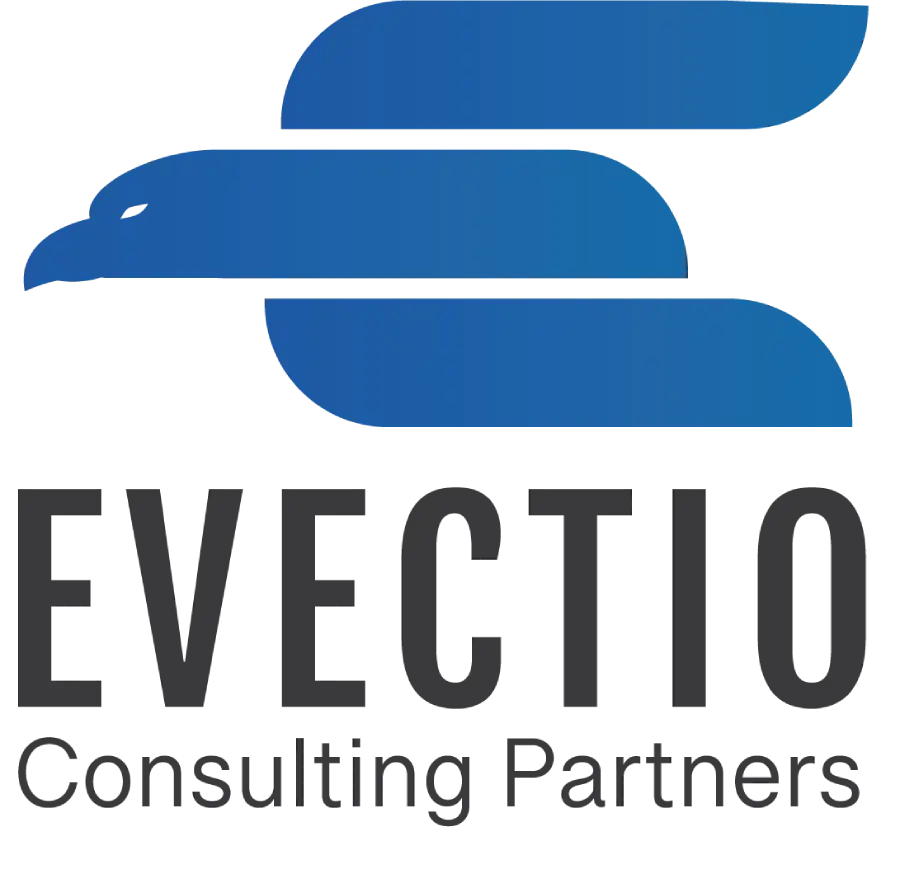 Evectio Consulting Partners